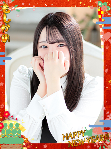 新感覚恋活ソープもしも彼女が〇〇だったら…福岡中洲本店 한국인 가능 소프랜드 MINAMI