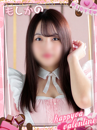 新感覚恋活ソープもしも彼女が〇〇だったら…福岡中洲本店 ソープランド MINAMI