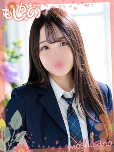 新感覚恋活ソープもしも彼女が〇〇だったら…福岡中洲本店 한국인 가능 소프랜드 MINAMI