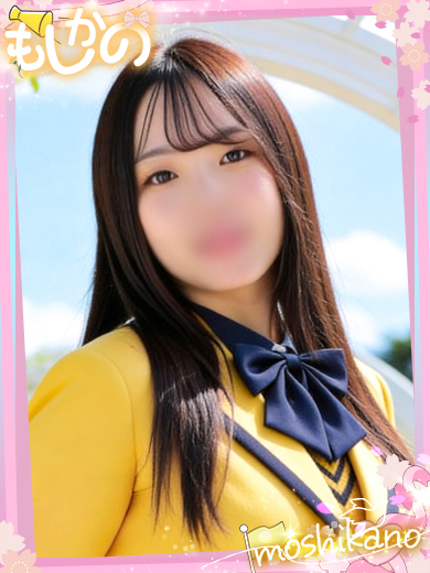 新感覚恋活ソープもしも彼女が〇〇だったら…福岡中洲本店 ソープランド MINAMI