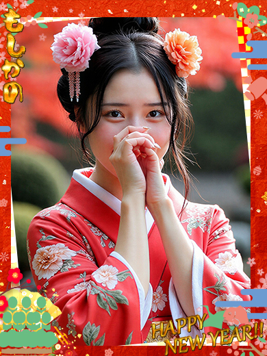 新感覚恋活ソープもしも彼女が〇〇だったら…福岡中洲本店 한국인 가능 소프랜드 RINA