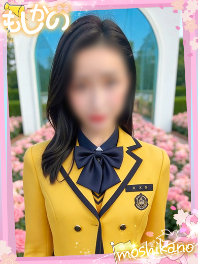 新感覚恋活ソープもしも彼女が〇〇だったら…福岡中洲本店 泡泡浴 RINA