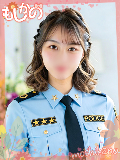 新感覚恋活ソープもしも彼女が〇〇だったら…福岡中洲本店 한국인 가능 소프랜드 ERI