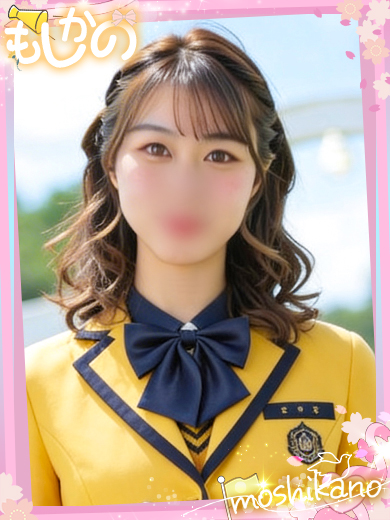 新感覚恋活ソープもしも彼女が〇〇だったら…福岡中洲本店 ソープランド ERI