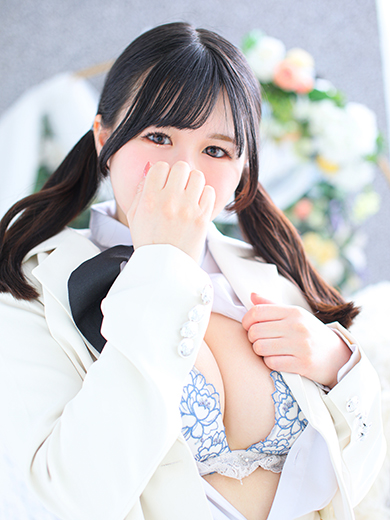 新感覚恋活ソープもしも彼女が〇〇だったら…福岡中洲本店 泡泡浴 KANON