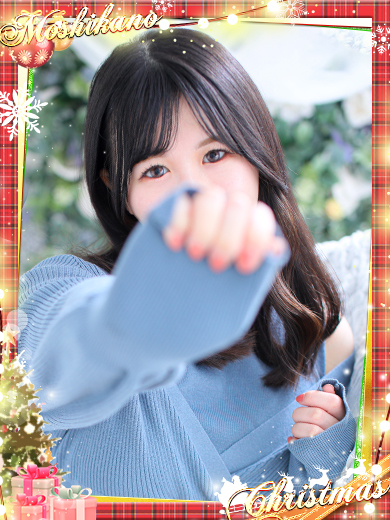 新感覚恋活ソープもしも彼女が〇〇だったら…福岡中洲本店 ソープランド KANON