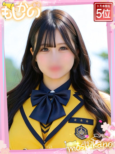 新感覚恋活ソープもしも彼女が〇〇だったら…福岡中洲本店 ソープランド KANON