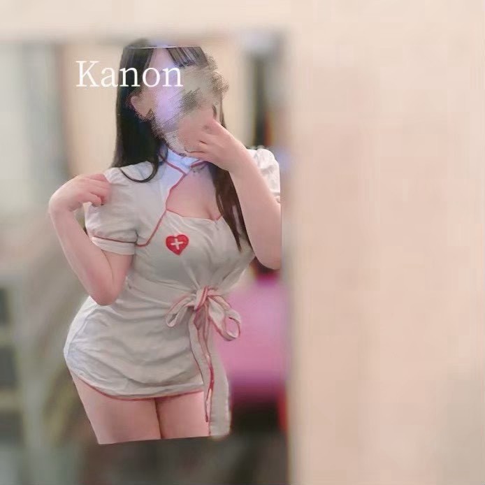 返信画像