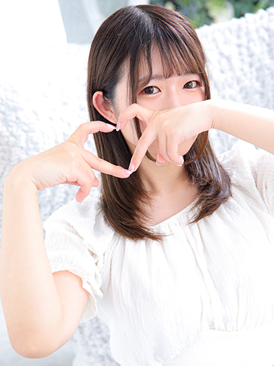 新感覚恋活ソープもしも彼女が〇〇だったら…福岡中洲本店 泡泡浴 MIYO
