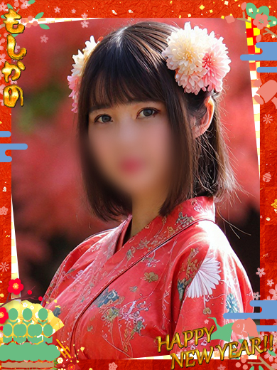 新感覚恋活ソープもしも彼女が〇〇だったら…福岡中洲本店 한국인 가능 소프랜드 MIYO