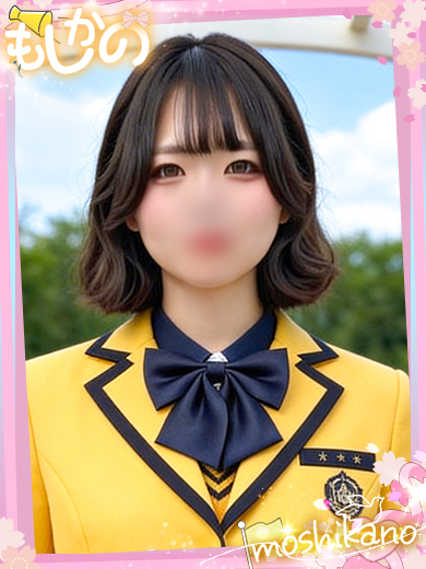 新感覚恋活ソープもしも彼女が〇〇だったら…福岡中洲本店 ソープランド MIYO