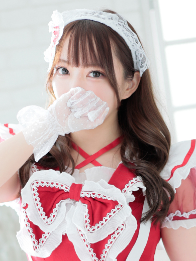   RIKA