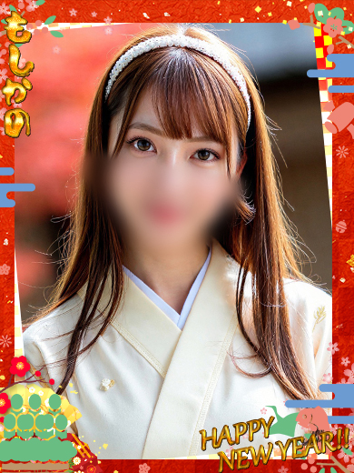 新感覚恋活ソープもしも彼女が〇〇だったら…福岡中洲本店 한국인 가능 소프랜드 RIKA