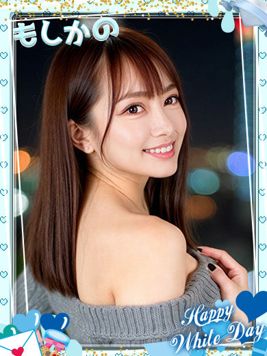 新感覚恋活ソープもしも彼女が〇〇だったら…福岡中洲本店 한국인 가능 소프랜드 RIKA