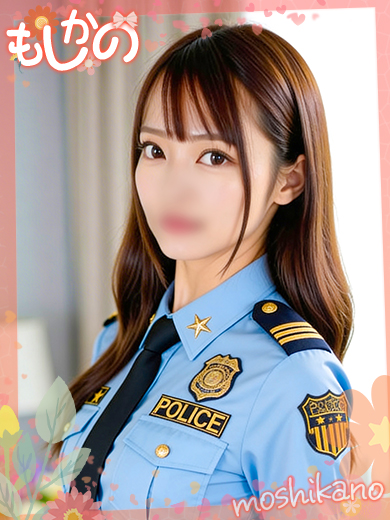 新感覚恋活ソープもしも彼女が〇〇だったら…福岡中洲本店 ソープランド RIKA