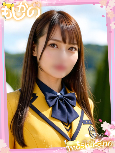 新感覚恋活ソープもしも彼女が〇〇だったら…福岡中洲本店 한국인 가능 소프랜드 RIKA