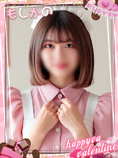 新感覚恋活ソープもしも彼女が〇〇だったら…福岡中洲本店 泡泡浴 REIKA