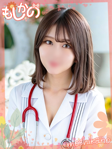 新感覚恋活ソープもしも彼女が〇〇だったら…福岡中洲本店 한국인 가능 소프랜드 REIKA