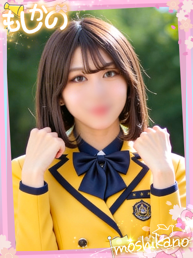 新感覚恋活ソープもしも彼女が〇〇だったら…福岡中洲本店 ソープランド REIKA