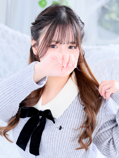 新感覚恋活ソープもしも彼女が〇〇だったら…福岡中洲本店 ソープランド SUZU