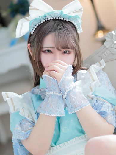   SEIRA