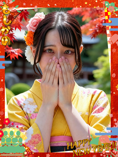 新感覚恋活ソープもしも彼女が〇〇だったら…福岡中洲本店 한국인 가능 소프랜드 SEIRA