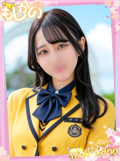 新感覚恋活ソープもしも彼女が〇〇だったら…福岡中洲本店 한국인 가능 소프랜드 SEIRA