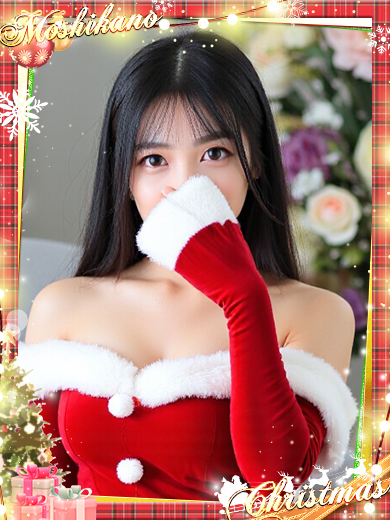 新感覚恋活ソープもしも彼女が〇〇だったら…福岡中洲本店 soapland service parlor KOYUKI