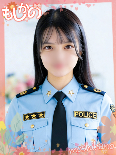 新感覚恋活ソープもしも彼女が〇〇だったら…福岡中洲本店 ソープランド KOYUKI