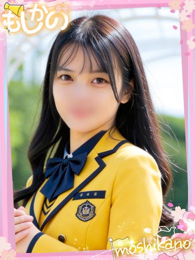 新感覚恋活ソープもしも彼女が〇〇だったら…福岡中洲本店 泡泡浴 KOYUKI