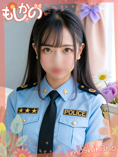 新感覚恋活ソープもしも彼女が〇〇だったら…福岡中洲本店 ソープランド MOMO