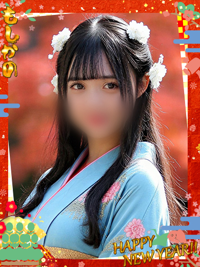 新感覚恋活ソープもしも彼女が〇〇だったら…福岡中洲本店 soapland service parlor MOMO