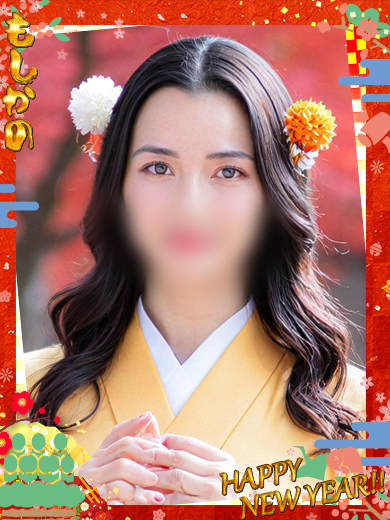 新感覚恋活ソープもしも彼女が〇〇だったら…福岡中洲本店 한국인 가능 소프랜드 AMI