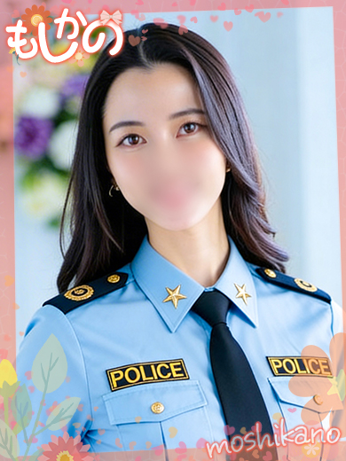 新感覚恋活ソープもしも彼女が〇〇だったら…福岡中洲本店 한국인 가능 소프랜드 AMI