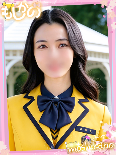 新感覚恋活ソープもしも彼女が〇〇だったら…福岡中洲本店 ソープランド AMI