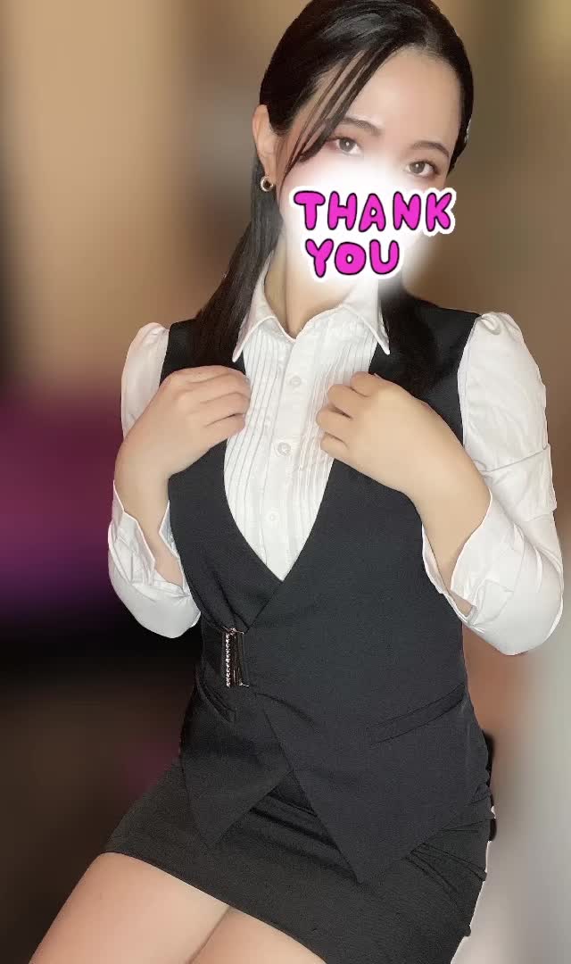 返信動画サムネイル