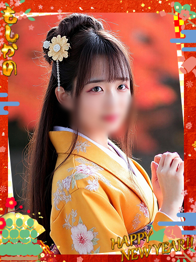 新感覚恋活ソープもしも彼女が〇〇だったら…福岡中洲本店 한국인 가능 소프랜드 MIO