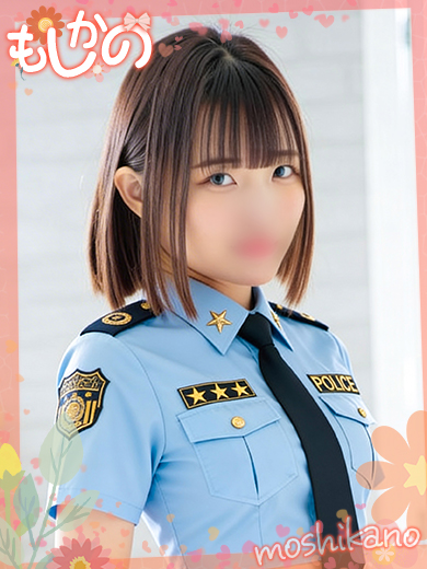 新感覚恋活ソープもしも彼女が〇〇だったら…福岡中洲本店 ソープランド MIO