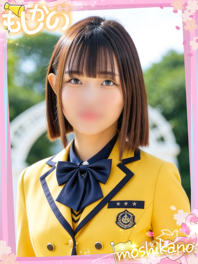 新感覚恋活ソープもしも彼女が〇〇だったら…福岡中洲本店 ソープランド MIO