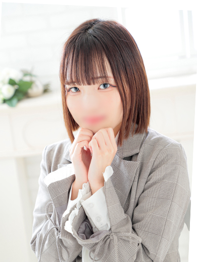   MIO