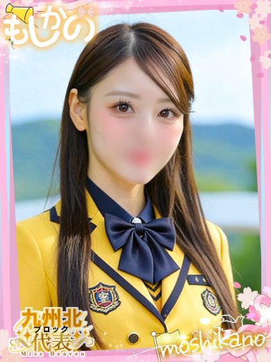 新感覚恋活ソープもしも彼女が〇〇だったら…福岡中洲本店 ソープランド SAKURA