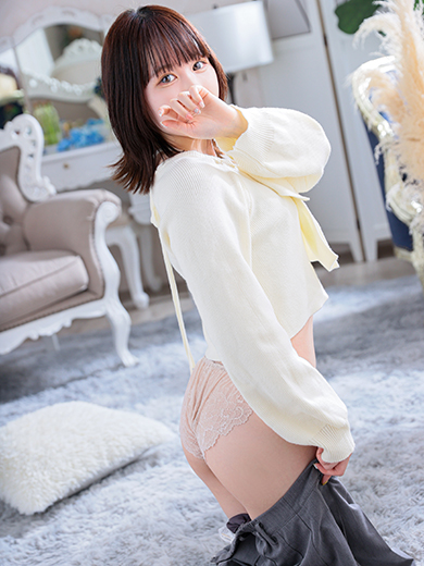 新感覚恋活ソープもしも彼女が〇〇だったら…福岡中洲本店 한국인 가능 소프랜드 SORA