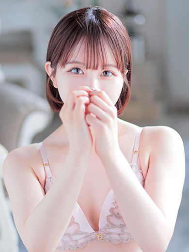   SORA