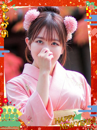 新感覚恋活ソープもしも彼女が〇〇だったら…福岡中洲本店 한국인 가능 소프랜드 SORA