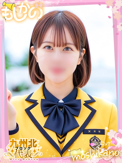 新感覚恋活ソープもしも彼女が〇〇だったら…福岡中洲本店 한국인 가능 소프랜드 SORA