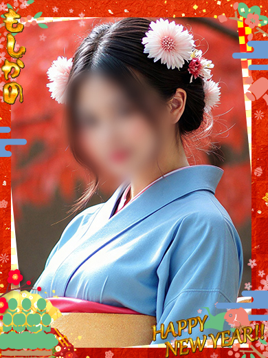 新感覚恋活ソープもしも彼女が〇〇だったら…福岡中洲本店 한국인 가능 소프랜드 RIKO