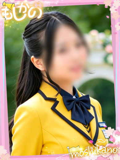 新感覚恋活ソープもしも彼女が〇〇だったら…福岡中洲本店 한국인 가능 소프랜드 RIKO