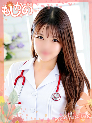 新感覚恋活ソープもしも彼女が〇〇だったら…福岡中洲本店 한국인 가능 소프랜드 MARIN