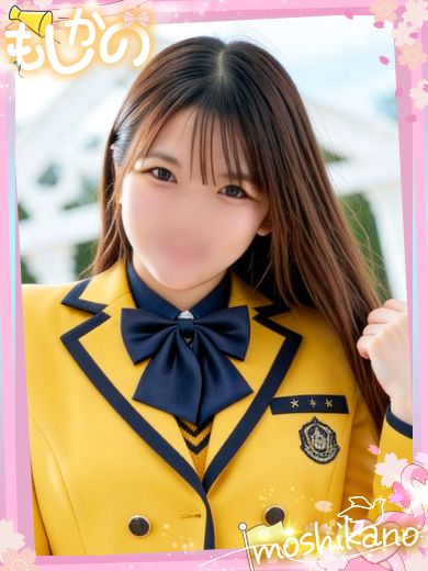 新感覚恋活ソープもしも彼女が〇〇だったら…福岡中洲本店 泡泡浴 MARIN