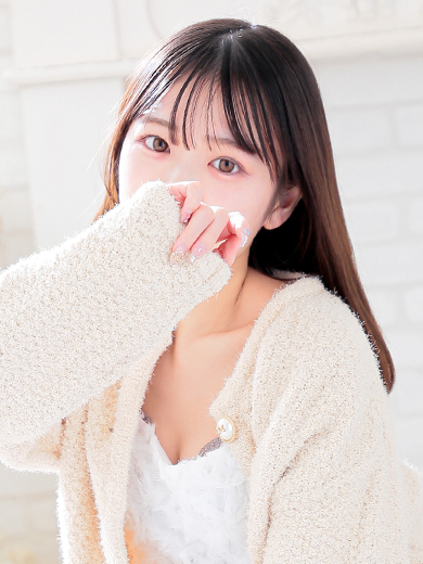 新感覚恋活ソープもしも彼女が〇〇だったら…福岡中洲本店 ソープランド THINA